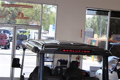 2025 EVOLUTION D6 D-MAX GT4 CA STREET LEGAL   - Photo 18 - Gilroy, CA 95020