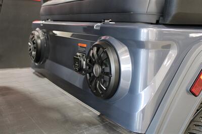 2026 EPIC E40FX CA STREET LEGAL   - Photo 20 - Gilroy, CA 95020