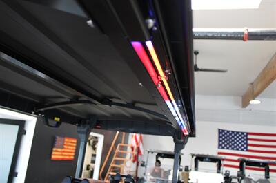 2026 EPIC E40FX CA STREET LEGAL - Photo 10 - Gilroy, CA 95020