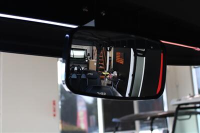 2026 EPIC E40FX CA STREET LEGAL   - Photo 19 - Gilroy, CA 95020