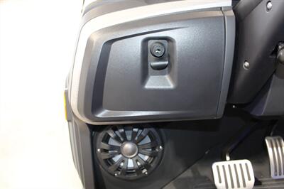 2026 EPIC E40FX CA STREET LEGAL   - Photo 10 - Gilroy, CA 95020