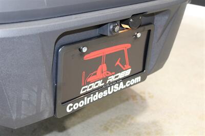 2026 EPIC E40FX CA STREET LEGAL   - Photo 28 - Gilroy, CA 95020