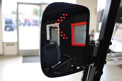 2026 EPIC E40FX CA STREET LEGAL   - Photo 13 - Gilroy, CA 95020