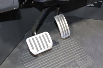 2026 EPIC E40FX CA STREET LEGAL   - Photo 12 - Gilroy, CA 95020