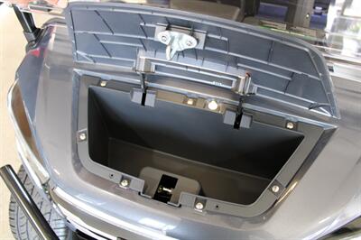 2026 EPIC E40FX CA STREET LEGAL   - Photo 18 - Gilroy, CA 95020