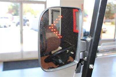 2026 EPIC E40FX CA STREET LEGAL - Photo 13 - Gilroy, CA 95020