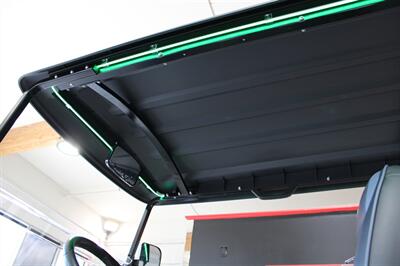 2026 EPIC E40FX CA STREET LEGAL   - Photo 15 - Gilroy, CA 95020