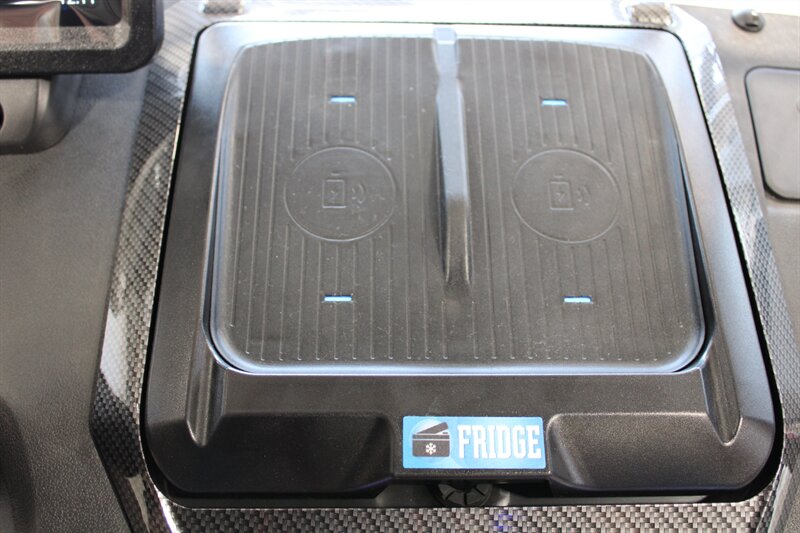 2025 EVOLUTION D-6 DMAX GT4 CA STREET LEGAL - Photo 11 - Gilroy, CA 95020