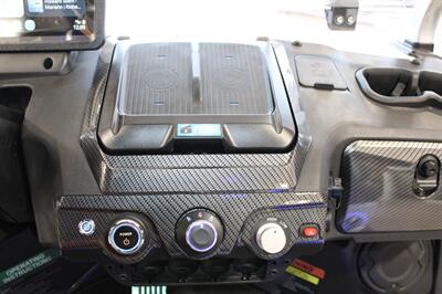 2025 EVOLUTION D-6 DMAX GT4 CA STREET LEGAL - Photo 9 - Gilroy, CA 95020
