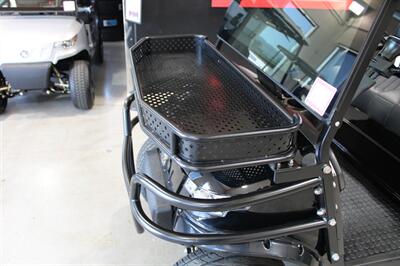 2025 EPIC E40L CA STREET LEGAL   - Photo 16 - Gilroy, CA 95020