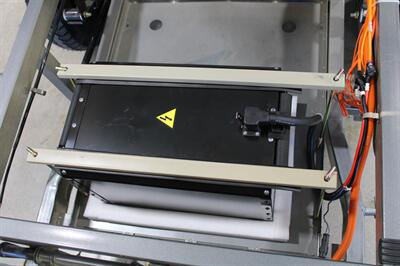 2026 TRICAMPO RANGER X8   - Photo 13 - Gilroy, CA 95020