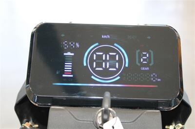 2026 TRICAMPO RANGER X8   - Photo 6 - Gilroy, CA 95020