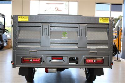 2026 TRICAMPO RANGER X8   - Photo 14 - Gilroy, CA 95020