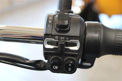 2026 TRICAMPO RANGER X8   - Photo 8 - Gilroy, CA 95020