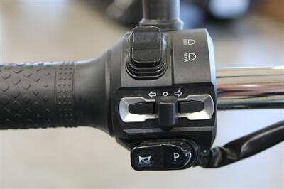 2026 TRICAMPO RANGER X8   - Photo 7 - Gilroy, CA 95020