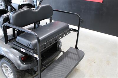 2015 EZGO TXT   - Photo 8 - Gilroy, CA 95020