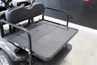 2015 EZGO TXT   - Photo 9 - Gilroy, CA 95020
