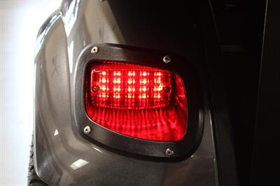 2015 EZGO TXT   - Photo 15 - Gilroy, CA 95020