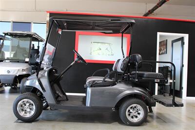 2015 EZGO TXT   - Photo 3 - Gilroy, CA 95020