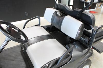 2015 EZGO TXT   - Photo 4 - Gilroy, CA 95020