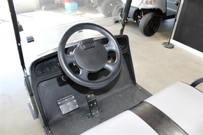 2015 EZGO TXT   - Photo 5 - Gilroy, CA 95020