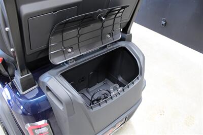 2026 EPIC E40FX CA STREET LEGAL   - Photo 21 - Gilroy, CA 95020