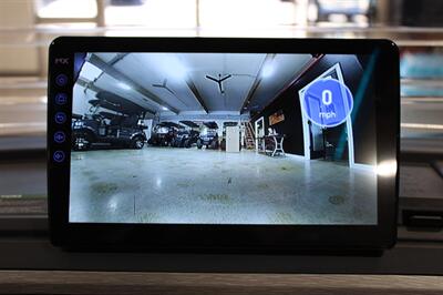 2026 EPIC E40FX CA STREET LEGAL   - Photo 9 - Gilroy, CA 95020