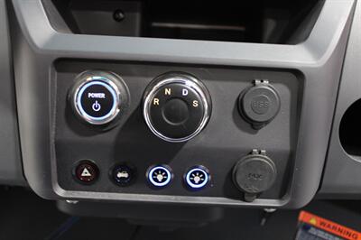 2026 EPIC E40FX CA STREET LEGAL   - Photo 6 - Gilroy, CA 95020