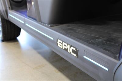 2026 EPIC E40FX CA STREET LEGAL   - Photo 19 - Gilroy, CA 95020