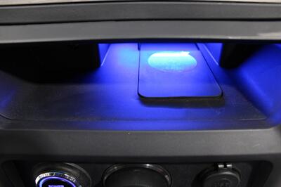 2026 EPIC E40FX CA STREET LEGAL   - Photo 7 - Gilroy, CA 95020