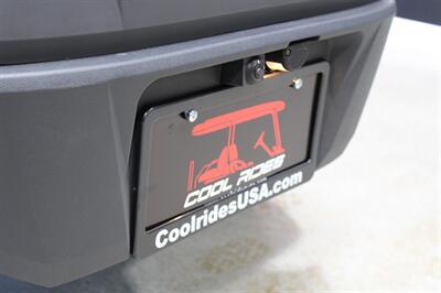 2026 EPIC E40FX CA STREET LEGAL   - Photo 28 - Gilroy, CA 95020