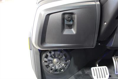 2026 EPIC E40FX CA STREET LEGAL   - Photo 11 - Gilroy, CA 95020