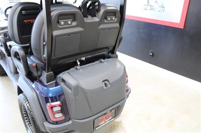 2026 EPIC E40FX CA STREET LEGAL   - Photo 20 - Gilroy, CA 95020