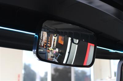 2026 EPIC E40FX CA STREET LEGAL   - Photo 13 - Gilroy, CA 95020