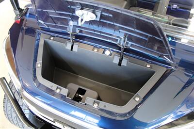 2026 EPIC E40FX CA STREET LEGAL   - Photo 15 - Gilroy, CA 95020