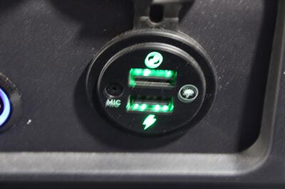 2026 EPIC E40FX CA STREET LEGAL   - Photo 10 - Gilroy, CA 95020