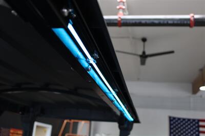 2026 EPIC E40FX CA STREET LEGAL   - Photo 18 - Gilroy, CA 95020