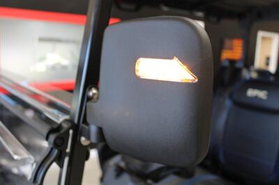 2026 EPIC E40FX CA STREET LEGAL   - Photo 17 - Gilroy, CA 95020