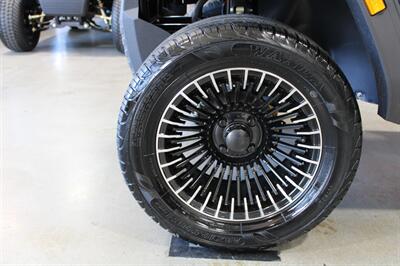 2026 EPIC E40FX CA STREET LEGAL   - Photo 27 - Gilroy, CA 95020