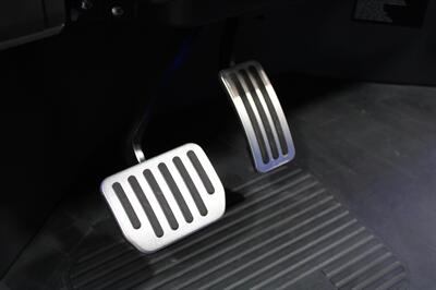 2026 EPIC E40FX CA STREET LEGAL   - Photo 12 - Gilroy, CA 95020