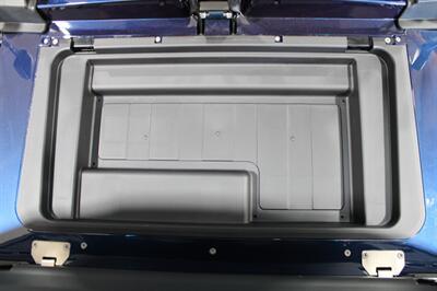 2026 EPIC E40FX CA STREET LEGAL   - Photo 24 - Gilroy, CA 95020