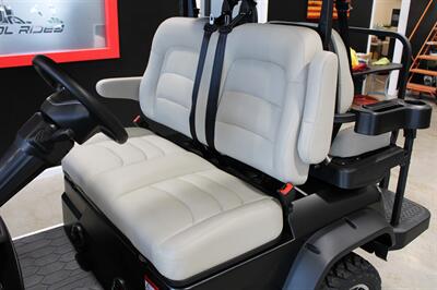 2026 DACH FALCON 2+2 ULTRA CA STREET LEGAL - Photo 4 - Gilroy, CA 95020