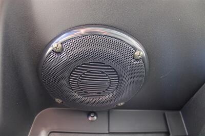 2025 DENAGO ROVER XL-R CA STEET LEGAL   - Photo 10 - Gilroy, CA 95020