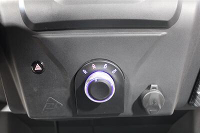 2025 DENAGO ROVER XL-R CA STEET LEGAL   - Photo 5 - Gilroy, CA 95020