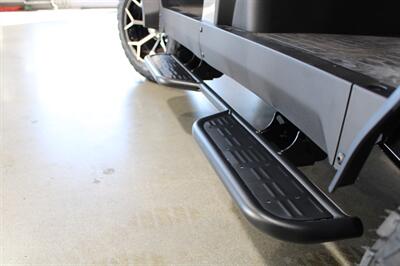 2025 DENAGO ROVER XL-R CA STEET LEGAL   - Photo 23 - Gilroy, CA 95020