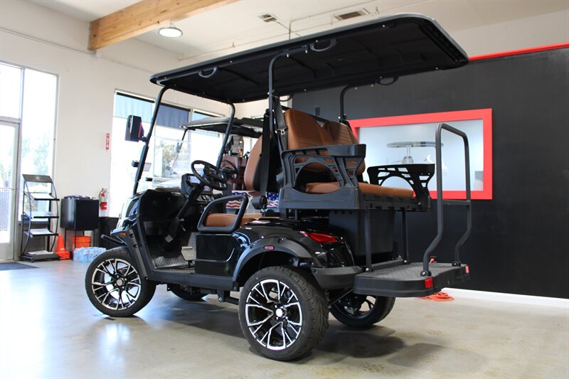 2026 SOLANA F 4P 2+2 CA STREET  LEGAL  