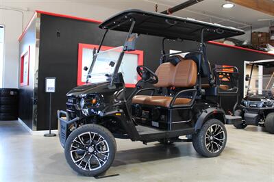 2026 SOLANA F 4P 2+2 CA STREET  LEGAL