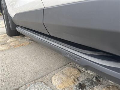 2023 Toyota RAV4 XLE   - Photo 12 - San Juan Capistrano, CA 92675