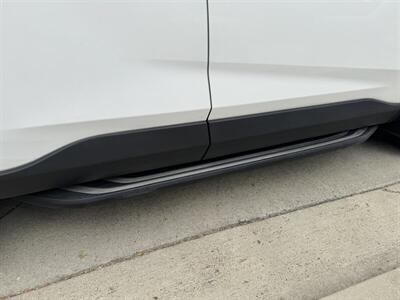 2023 Toyota RAV4 XLE   - Photo 11 - San Juan Capistrano, CA 92675