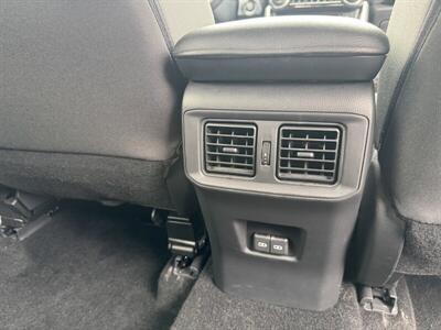 2023 Toyota RAV4 XLE   - Photo 18 - San Juan Capistrano, CA 92675